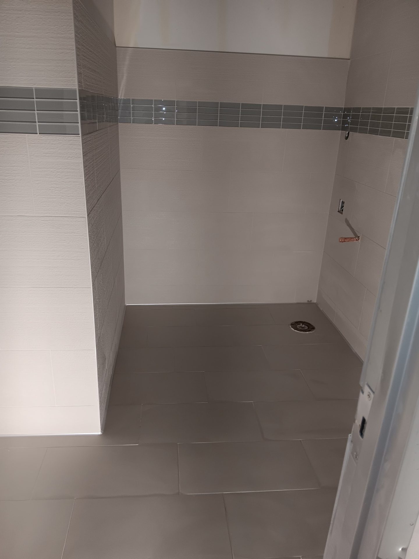 Bathroom Remodel in Denver